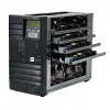 Kohler MINIpower-5000 battery replacement for UPS