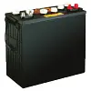 Group-J185 wet battery 12v