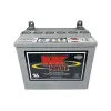 MK-8GU1 battery GEL 12v replacement