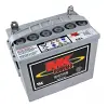 MK-8GU1H battery GEL 12v with handles replacement