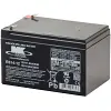14ah MK ES14-12 battery 12v rechargeable sealed lead AGM