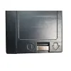 194-23-2 battery for Hunter Pro-Align DSP500XF series