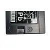Ólom akku Long Kung Long típus WP1223A (régi WP1223W) 12V 2,1Ah