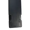 194-23-2 battery for Hunter Pro-Align DSP500XF series