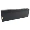 194-23-2 battery for Hunter Pro-Align DSP500XF series