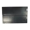 Oxford-Voyager portable hoist battery set VOY-A8500.04