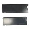 Oxford-Voyager portable hoist battery set VOY-A8500.04