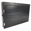 Oxford-Voyager portable hoist battery set VOY-A8500.04