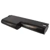 Makita 1210 632277-5 B-8253 tool battery 12v replacement