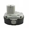 Makita 193140-2 192826-5 192827.3 18v tool battery cordless