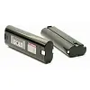 Makita 6072DWK 6073DW 6073DWK 6075D battery power tool