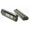 Makita 9002 battery 9033 9600 9.6v replacement cordless