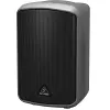 Behringer-Europort-MPA100BT battery portable PA speaker