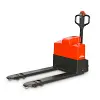 Linde-MT15 pallet jack replacement battery pack