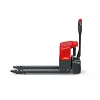 Linde-MT15 pallet jack replacement battery pack