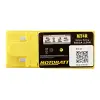 Motobatt MT4R battery rechargeable 12v motorcycle 12v 2ah