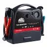 MAC TOOLS MTBP1200CA jump starter battery replacement