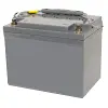 Revolead LDCG12-35E GEL sealed replacement battery