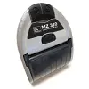 Zebra MZ220 MZ320 mobile printer battery replacement rechargeable