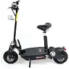 Mach1-48v scooter battery replacement 1000w-16000w