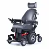 Battery Magic-Mobility Frontier-V4 V6 360 powered wheelchair