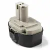 Makita 193140-2 192826-5 192827.3 18v tool battery cordless