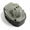 Makita 193140-2 192826-5 192827.3 18v tool battery cordless