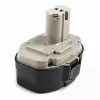 Makita 193140-2 192826-5 192827.3 18v tool battery cordless