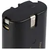 Makita 6072DWK 6073DW 6073DWK 6075D battery power tool