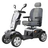 Kymco Maxi XL XLS Maxer ForU battery pack mobility