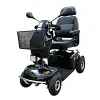Freerider-Mayfair-8-Deluxe batteries mobility scooter