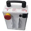Oxford-Mermaid battery electric bath hoist replacement