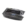 Microcat-HD bait boat battery replacement AGM