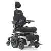 Karma MID Lectus battery replacement for Powerchair