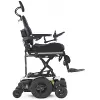 Karma MID Lectus battery replacement for Powerchair