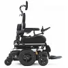 Karma MID Lectus battery replacement for Powerchair