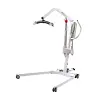 Oxford-Midi Maxi 170 180 battery replacement for stand-aid hoist