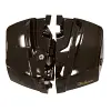 Roma-Medical Shoprider-Mikra mobility scooter battery pack