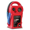 Schumacher SOSBoost-440CA 12v battery replacement