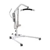 Oxford-Mini-140 Stowaway-140 battery stand-aid hoist