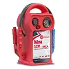 SOS Booster Mini 12v 440CA battery replacement