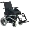 Invacare Mirage battery mobility powered wheelchair