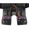 MobilityPlus-Triumph mobility scooter battery replacement