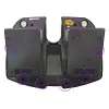 MobilityPlus-Triumph mobility scooter battery replacement