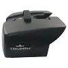 MobilityPlus-Triumph mobility scooter battery replacement