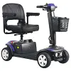 MobilityPlus+-Navigator battery replacement mobility scooter