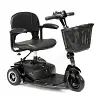 MobilityPlus-Triumph mobility scooter battery replacement