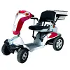 Monarch-Mantis-4W mobility battery scooter replacement
