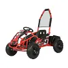 Mud Monster 1000w go kart battery pack replacement