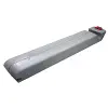 Arjo Huntleigh Alenti battery bathing chair 24v